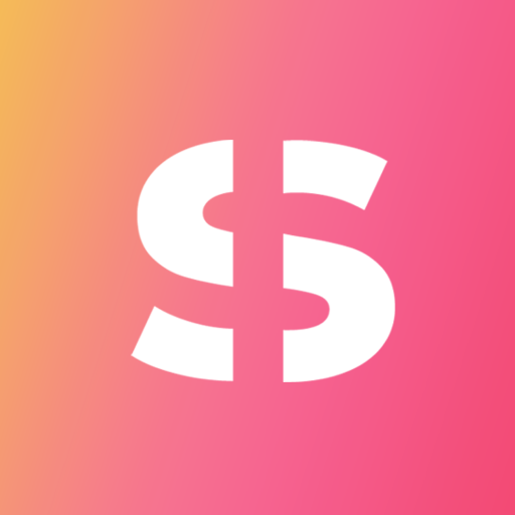 splity-app